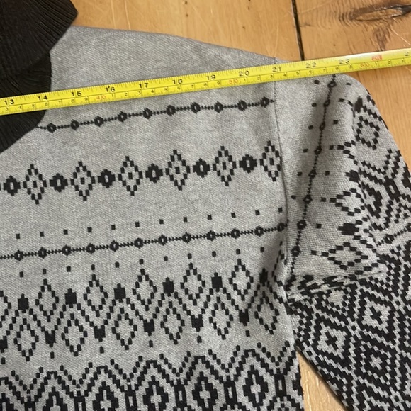 joie sweater - Picture 5 of 8